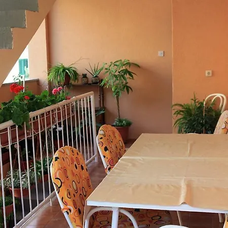 Acika Appartamento