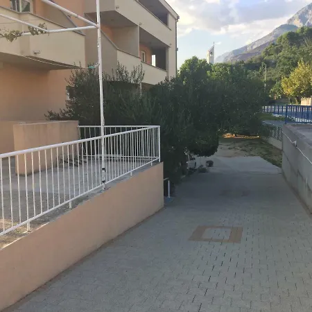 Acika Appartamento